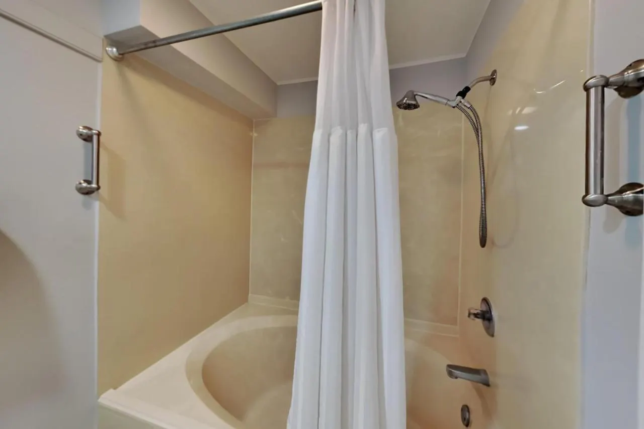 Edgewater Villa 2409 Panama City Beach
